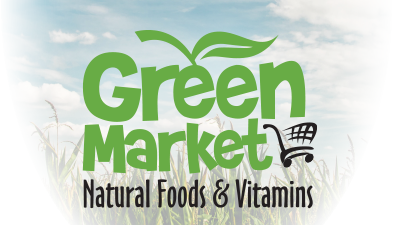 Зеленый по англ. Vocabulary векторные изображения. Надпись зеленым цветом. Английский зеленый. Зеленеет зеленая зелень на английском.